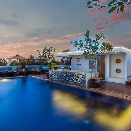 Nita By Vo Luxury Hotel-3