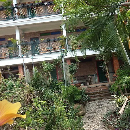 Baan Por Jai-3