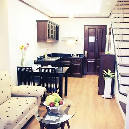 Golden Ant Hotel-3