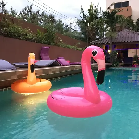 Cocco Resort-3