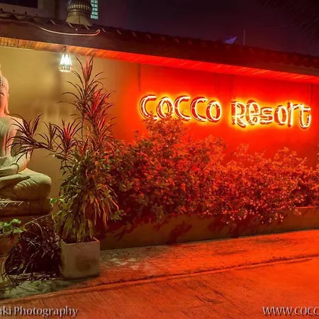 Cocco Resort-2