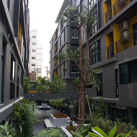 Isanook Bangkok-2