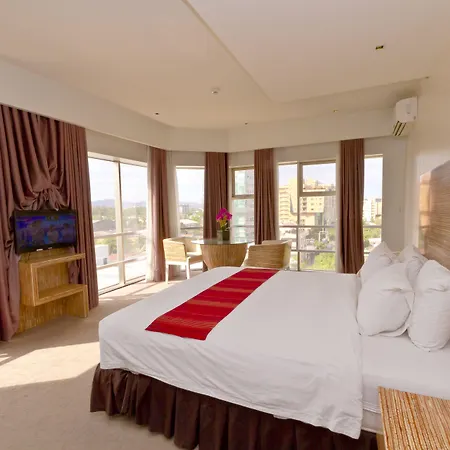 Castle Peak Hotel-3