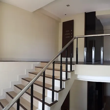 April Suites-2
