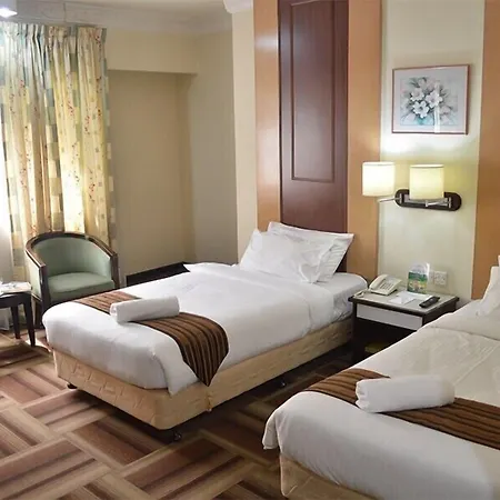 Palace Hotel-3