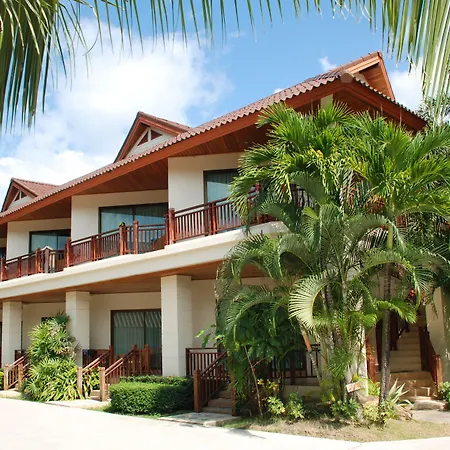 Klong Prao Resort-3