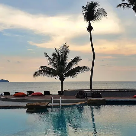 Klong Prao Resort-2