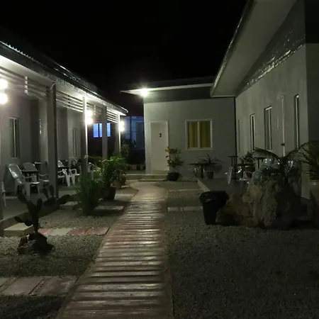 Cactus Inn Langkawi-3