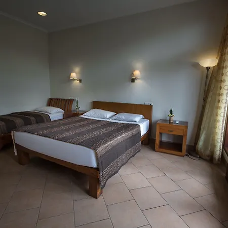 Ecosfera Hotel & Spa-3