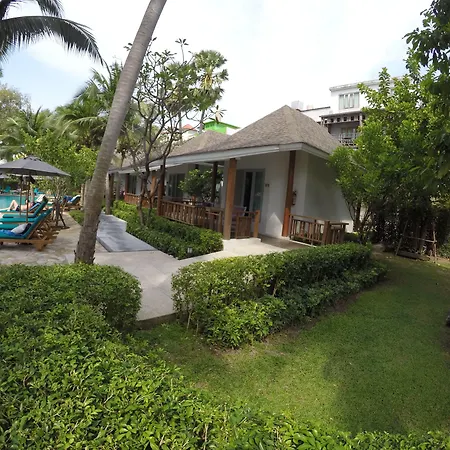 Bann Pantai Resort-3