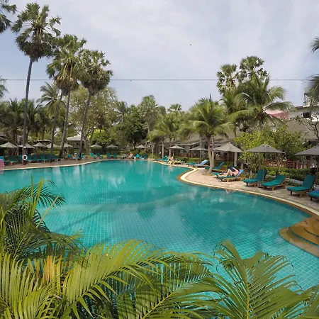 Bann Pantai Resort-2