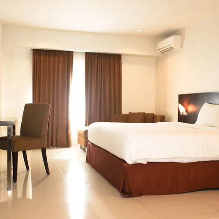 Grand Asia Hotel-2