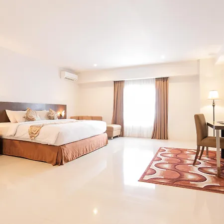 Grand Asia Hotel-3