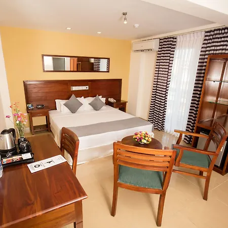 Gsh Colombo-2