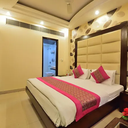 Aman International-A New Unit Of Aman Continental-2
