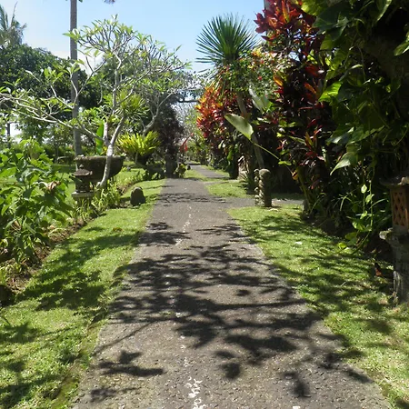 Bumi Ubud Resort-2