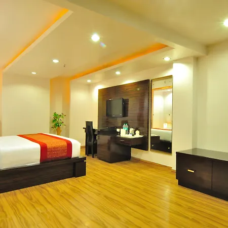 Hotel Elegance-2