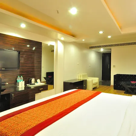 Hotel Elegance-3