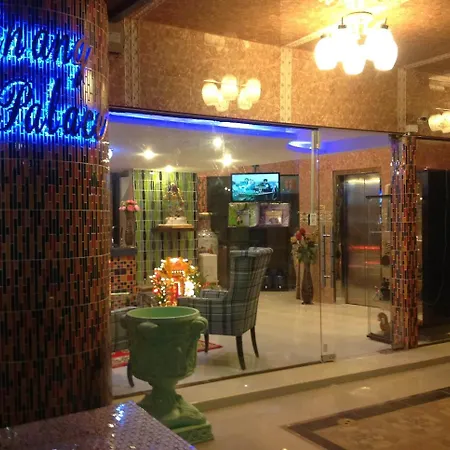 Penang Palace-3