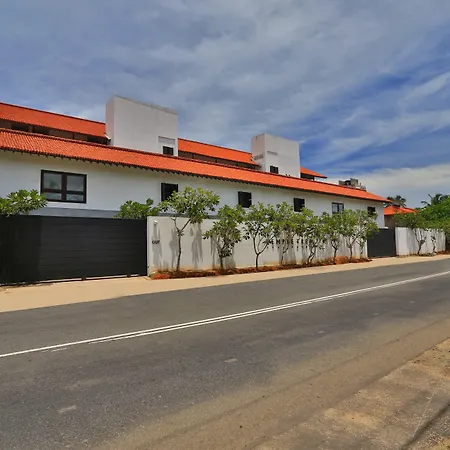 Temple Tree Resort & Spa-2