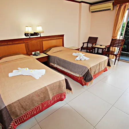 Lek Villa-2