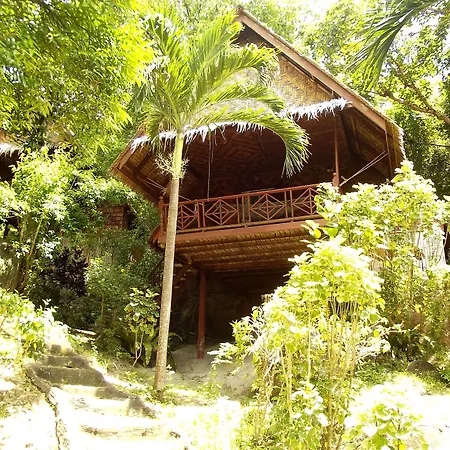 Koh Tao Royal Resort-2
