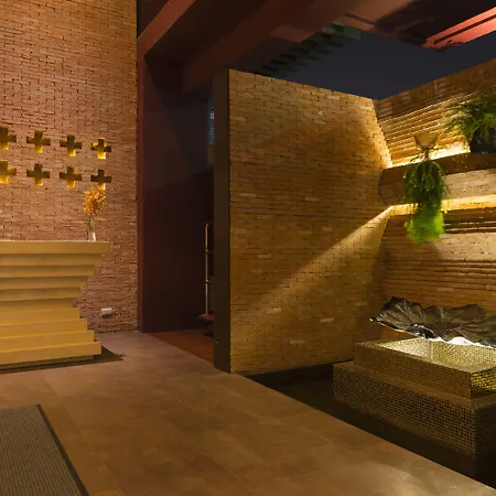 Casa Nithra Bangkok-3
