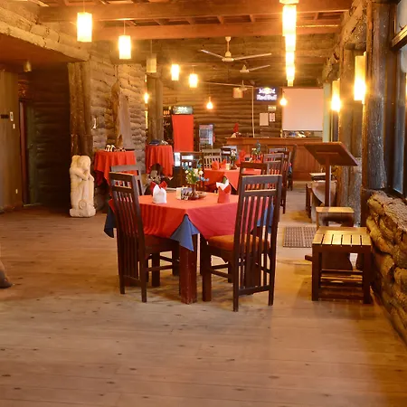 Mount Breeze Hotel-2
