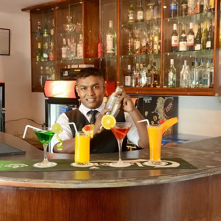 Mount Breeze Hotel-3