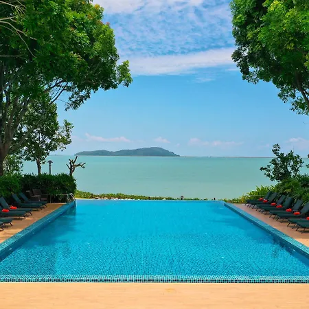 Ombak Villa Langkawi-3
