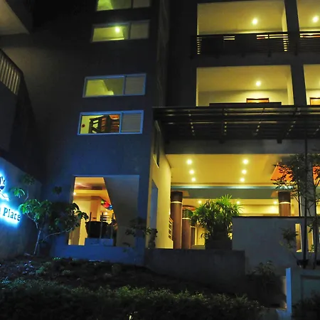 Am Surin Place-3