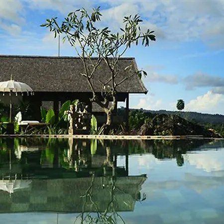 Sanak Retreat Bali-3