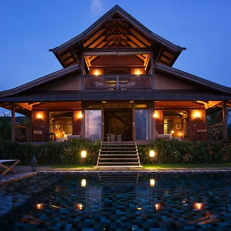 Sanak Retreat Bali-2