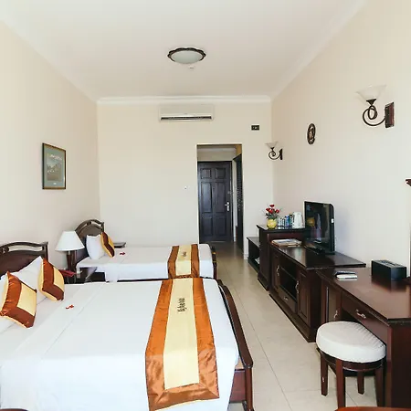 Beachfront Hotel-2