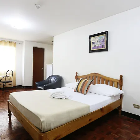 The Victor Hotel-2