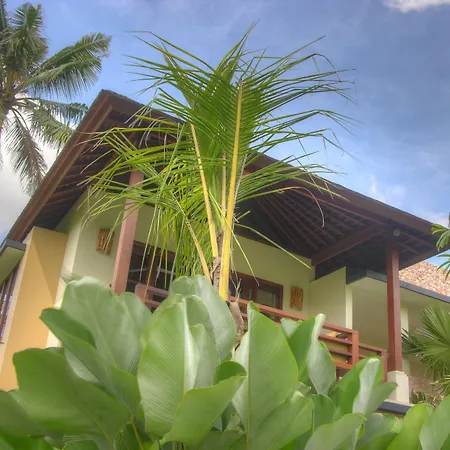 Villa Sabandari-2
