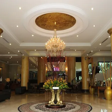 The Katerina Hotel-2