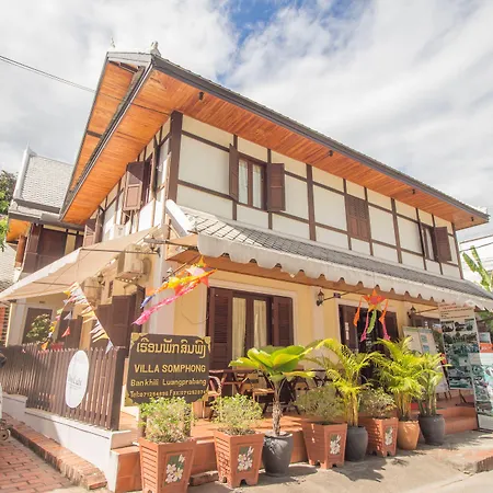 Villa Khili Namkhan-2