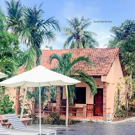 Thai Tan Tien Resort-2