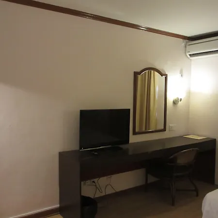 Sanbay Hotel-3