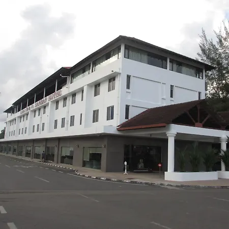 Sanbay Hotel-2