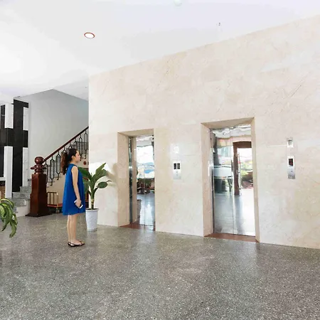 Hotel Soco-2