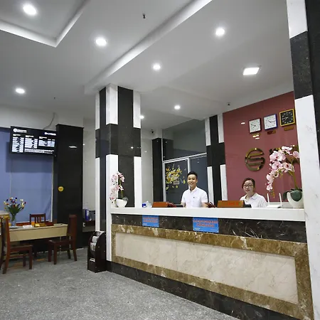 Hotel Soco-3