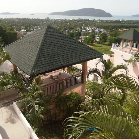 The View Rawada Phuket-3