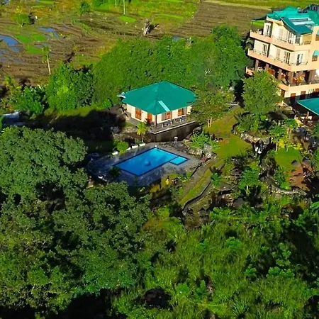 World'S End Base Eco-Village-3