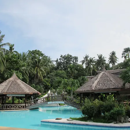 Coco Beach Island Resort-3