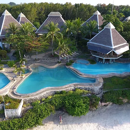 Mithi Resort & Spa-2