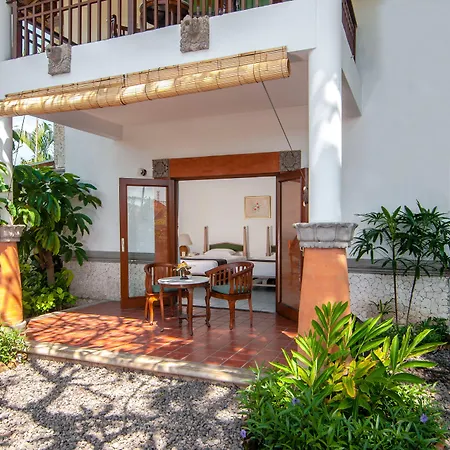 Sativa Sanur Cottages-2