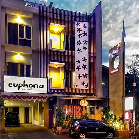 Euphoria Hotel-2