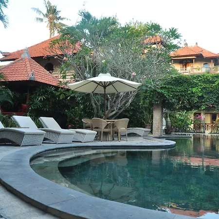 Kusnadi Hotel-2
